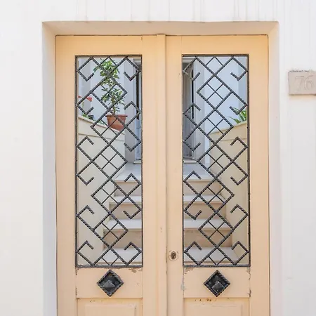 Mazza House With Sea View-center * Cavtat