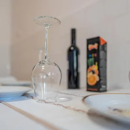 Mazza House With Sea View-center Appartement Cavtat