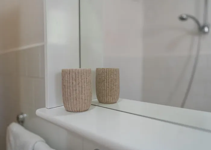 Mazza House With Sea View-center Appartement Cavtat