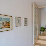 Mazza Charming Sea View Apartment,house - Center Appartamento *