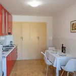 Appartamento Mazza Charming Sea View Apartment,house - Center Cavtat