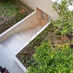 Mazza Charming Sea View Apartment,house - Center Cavtat