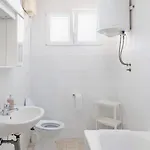 Mazza Charming Sea View Apartment,house - Center