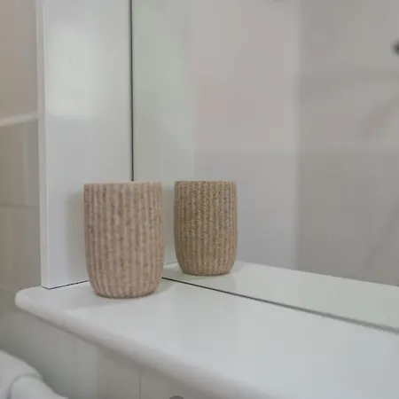 Mazza House With Sea View-center Lejlighed Cavtat