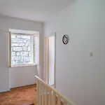Mazza Charming Sea View Apartment,house - Center *