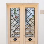 Mazza Charming Sea View Apartment,house - Center * Cavtat