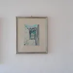 Mazza Charming Sea View Apartment,house - Center * تْسافتات