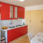 Mazza Charming Sea View Apartment,house - Center تْسافتات